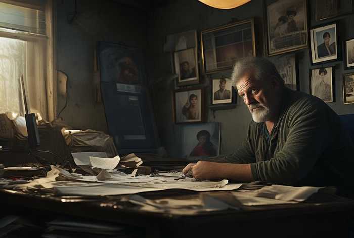 生活的压力家庭的重担句子、生活的压力家庭的重担句子图片