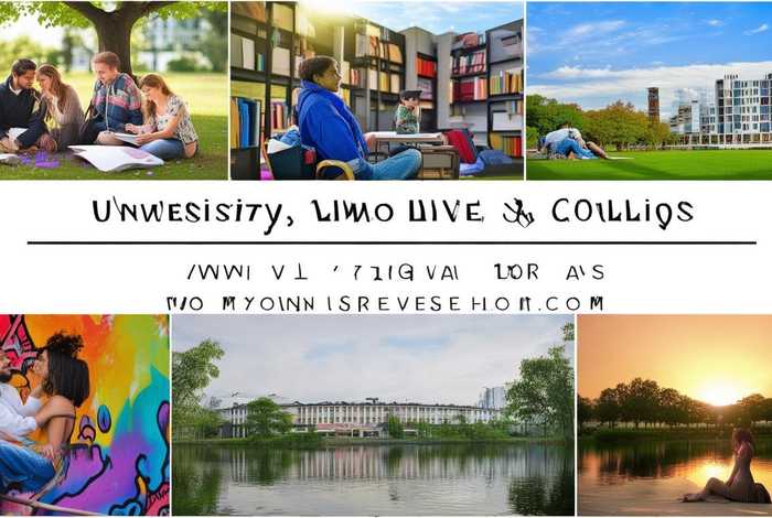 如何过好大学生活1500(如何过好大学生活1500字) 如何过好大学生活1500(如何过好大学生活1500字)