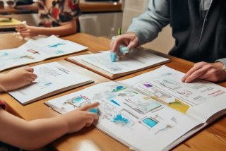 生活中的科学小建议 生活中的科学小建议有哪些