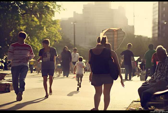 生活是最好的编剧（生活是最好的编剧英文）