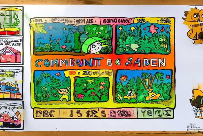 生活垃圾分类投放宣传手抄报；生活垃圾分类投放宣传手抄报模板