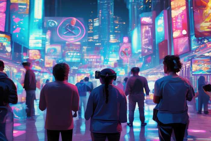 生活玩家txt下载、生活玩家(全息)txt