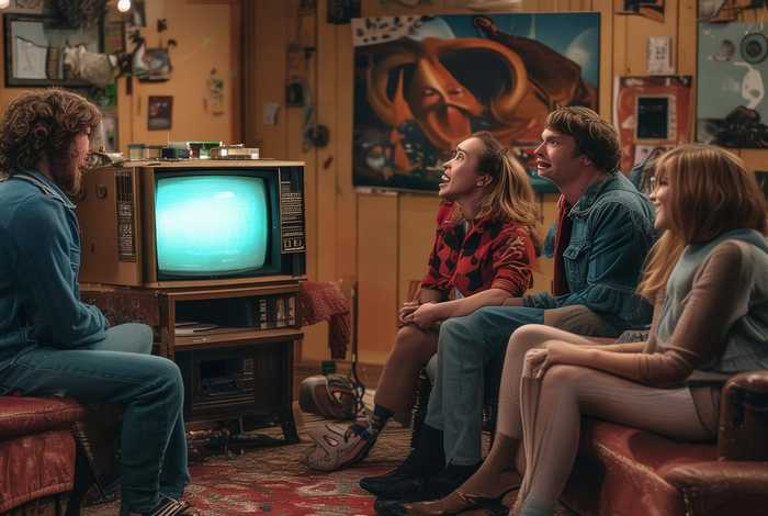 生活大爆炸在线观看第五季 - 生活大爆炸第五季在线观看九九美剧