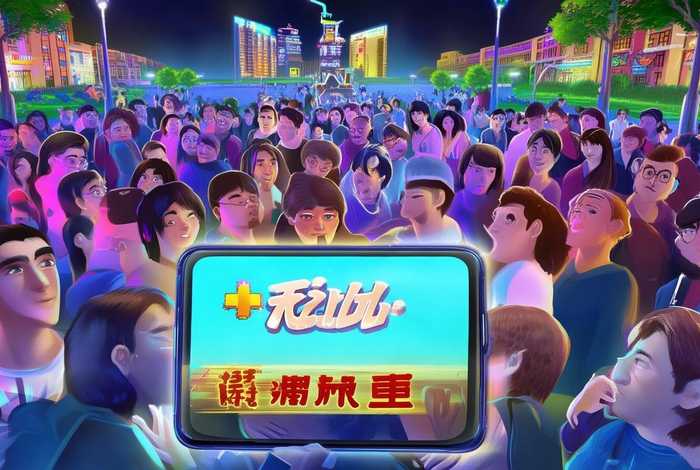 犬之生活2最新汉化版本更新内容；犬之生活2最新汉化版本更新内容是什么