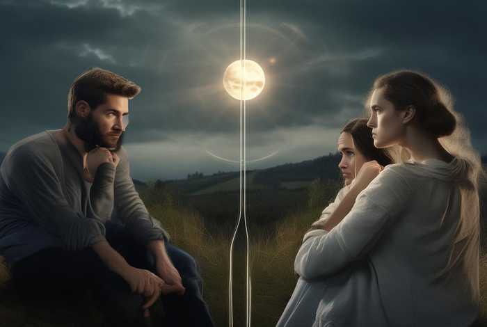 上环对男性女性的影响；上环对男性女性的影响有哪些