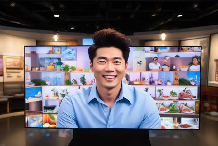 生活帮主持人东辰视频（生活帮主持人东辰视频大全）