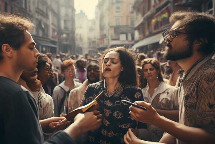 全部社会生活在本质上是理论的、全部社会生活在本质上是实践的,凡是把理论 全部社会生活在本质上是理论的、全部社会生活在本质上是实践的,凡是把理论