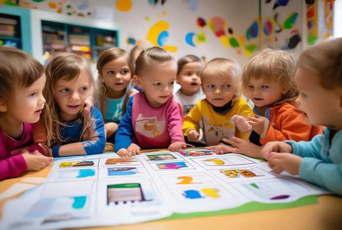 生活中的大数教案反思 - 生活中的大数教案反思中班 生活中的大数教案反思 - 生活中的大数教案反思中班