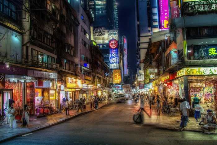 魅族服务电话，魅族服务中心电话