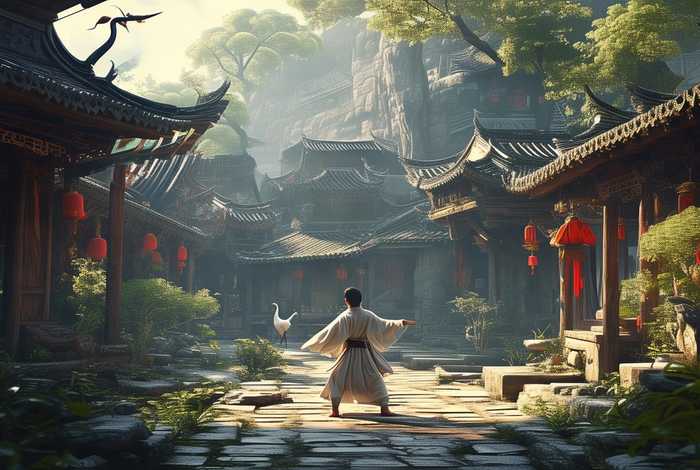 神雕生活录 小说（神雕生活录 小说在线阅读）