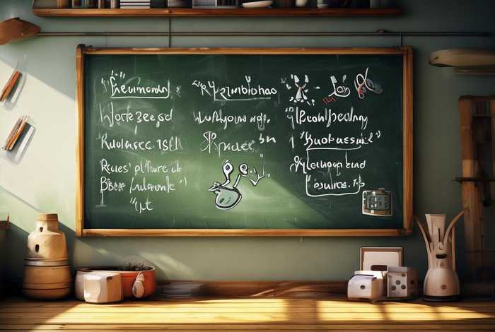 生活用品谜语大全及答案、生活用品谜语大全及答案成人