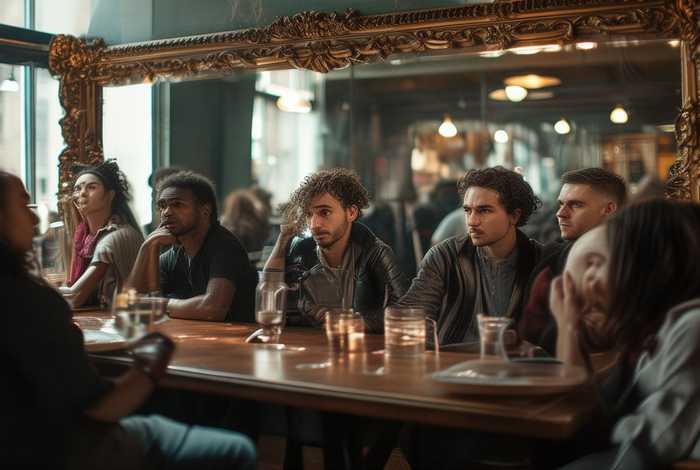 生活会批评别人的意见,2021生活会批评别人的意见 生活会批评别人的意见,2021生活会批评别人的意见