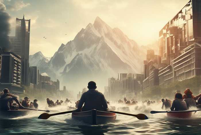 生活因拼搏而精彩作文600字作文 生活因拼搏而精彩作文600字作文怎么写