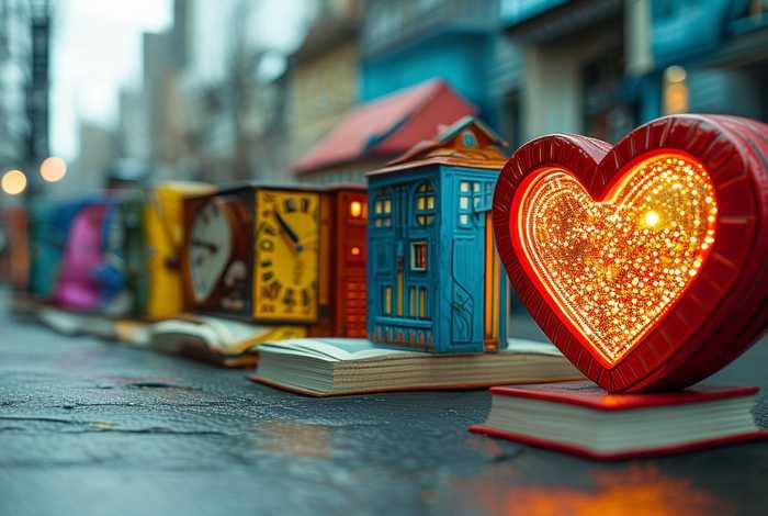 生活标志图片和意思 生活标志图片和意思一样吗