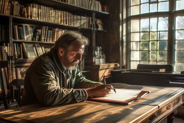 生活于命运的公式 生活与命运中的句子 生活于命运的公式 生活与命运中的句子