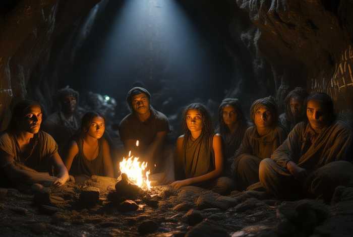 生活在地下歌词是什么歌；生活在地下歌词是什么歌名