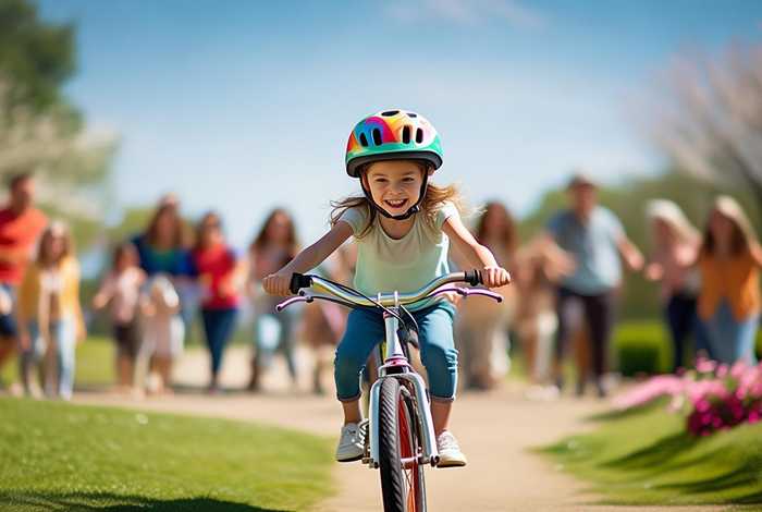 生活的启示作文500字 学骑自行车、生活的启示作文500字 学骑自行车怎么写