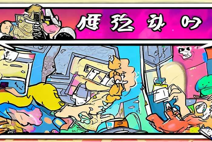 史小坑的爆笑生活15全部答案；史小坑的爆笑生活1第一章全部答案