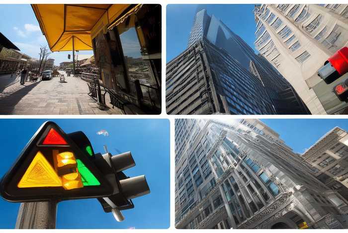 生活中常见的三角形有哪些（生活中常见的三角形有哪些例子）