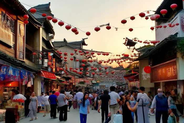 仁宝生活区现状 仁宝生活区附近租房