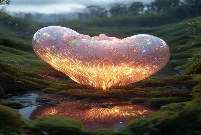 生活母体是什么；生活母体是什么样子