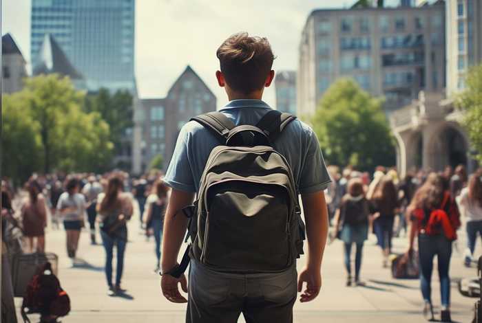 如何尽快适应大学生活500字(如何尽快适应大学生活500字作文) 如何尽快适应大学生活500字(如何尽快适应大学生活500字作文)