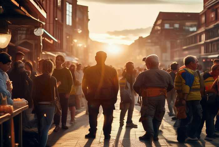 生活从创业开始；生活从创业开始的文案