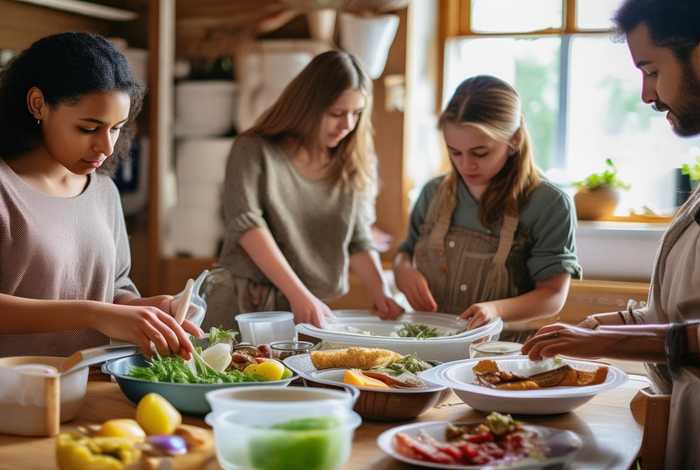 勤俭生活小妙招,勤俭持家生活小妙招 勤俭生活小妙招,勤俭持家生活小妙招