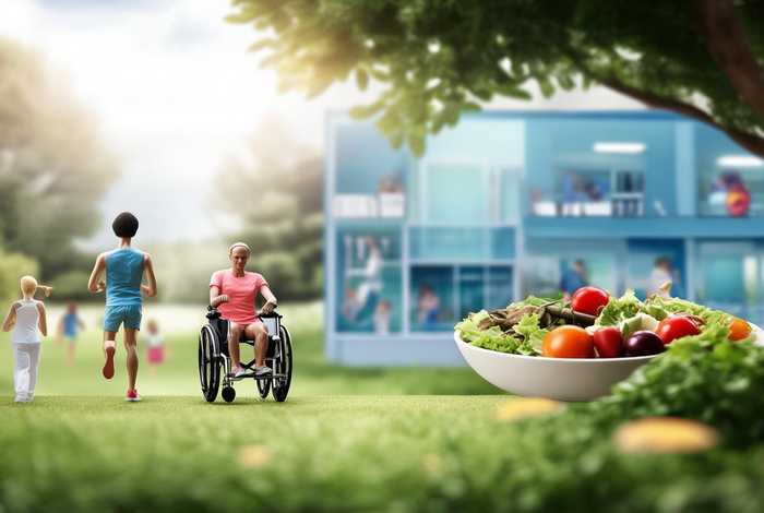 生活方式与疾病；生活方式与疾病有哪些