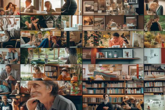 生活中的心理学论文题目 生活中的心理学论文题目有哪些