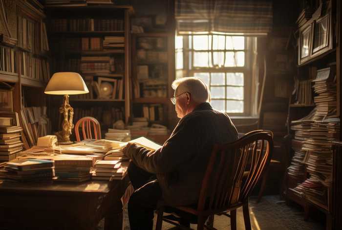 生活历史法名词解释、生活历史法名词解释是什么 生活历史法名词解释、生活历史法名词解释是什么