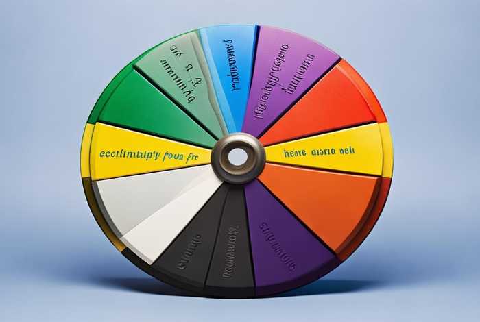 生活平衡轮，生活平衡轮 10 问题