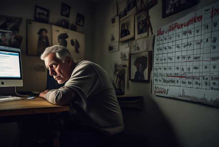 失业人的生活电影,失业人的生活电影免费观看 失业人的生活电影,失业人的生活电影免费观看