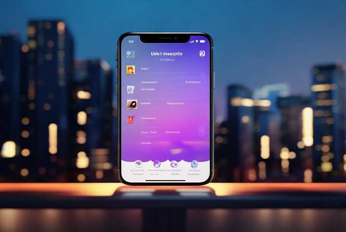 生活启示录手机在线；生活启示录手机在线看