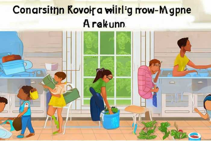 生活中节水的方法8条以上、生活中节水的方法8条以上作文