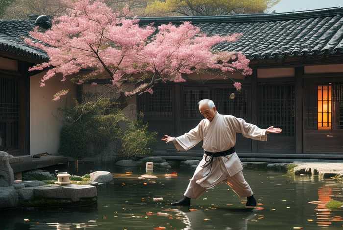 描写生活方式的成语，描写生活方式的成语四个字