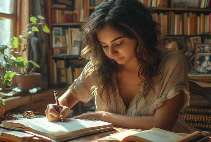 生活中我读懂了坚持、生活中,我读懂了坚持作文600字