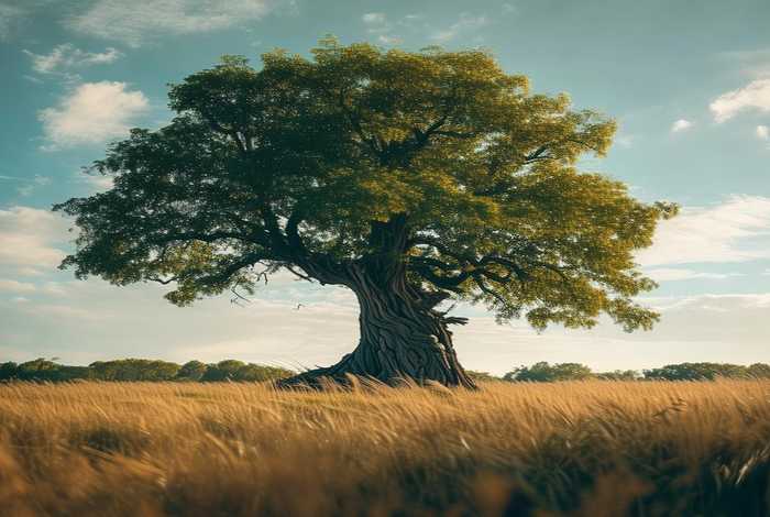 生活的磨练让我更坚韧、生活的磨练让我更坚韧是什么歌