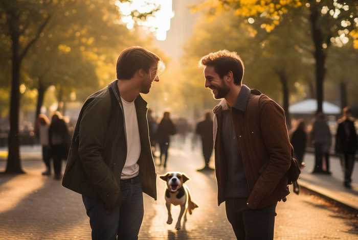 生活 巧合;生活巧合瞬间 博主 生活 巧合;生活巧合瞬间 博主