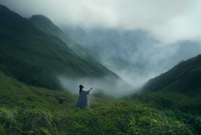 平淡的修仙生活小说，平淡的修仙生活小说下载