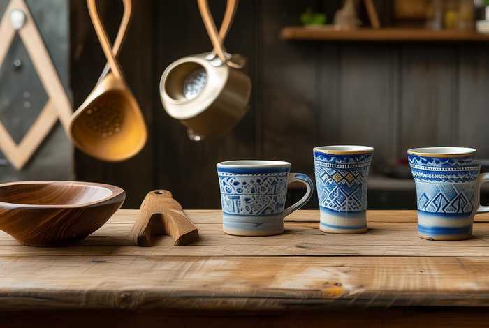 生活中三角形的物体有哪些 生活中三角形的物体有哪些呢