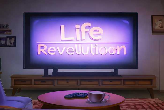 生活启示录电视剧免费观看全集；生活启示录电视剧免费观看全集下载