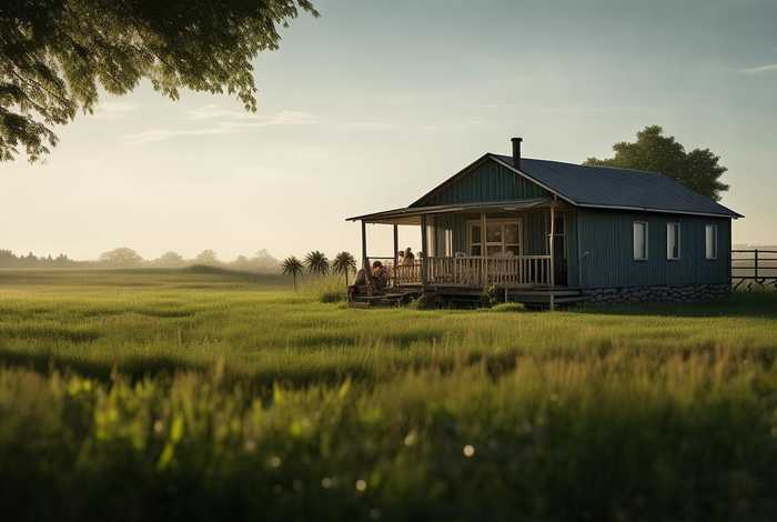 平淡生活怎么解释(平淡生活怎么解释这个词) 平淡生活怎么解释(平淡生活怎么解释这个词)