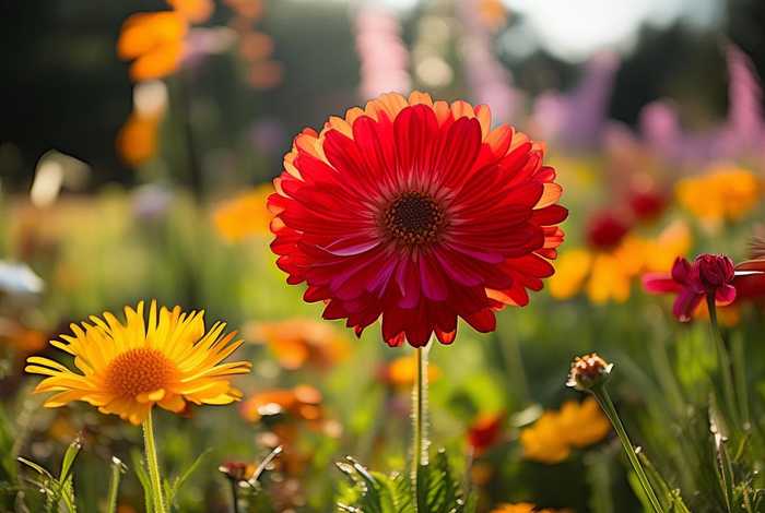 生活中的一种花作文 - 生活中的一种花作文400字 生活中的一种花作文 - 生活中的一种花作文400字