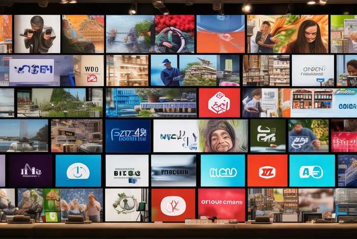 生活电商汇、生活电商平台有哪些
