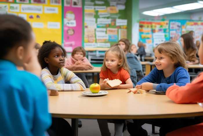 生活中浪费粮食的现象写话二年级,生活中浪费粮食的现象写话二年级下册 生活中浪费粮食的现象写话二年级,生活中浪费粮食的现象写话二年级下册