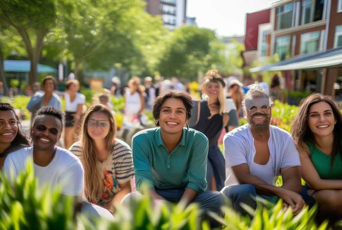 人民生活水平不断提高的体现 人民生活水平不断提高的体现是什么