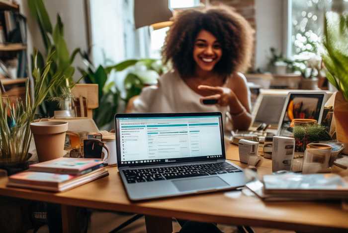 生活类自媒体博主；生活类自媒体博主有哪些