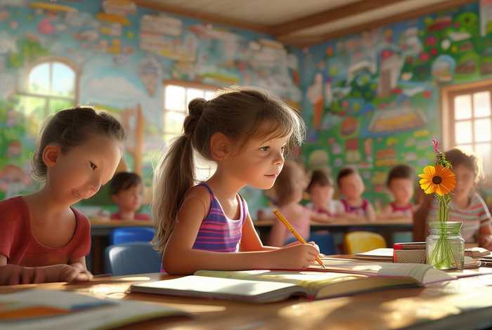 收集生活中的美作文800字记叙文 收集生活中的美作文800字记叙文初中