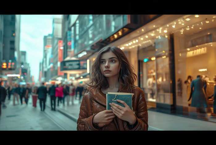 生活很贵悦己才对什么意思；生活很贵是什么意思